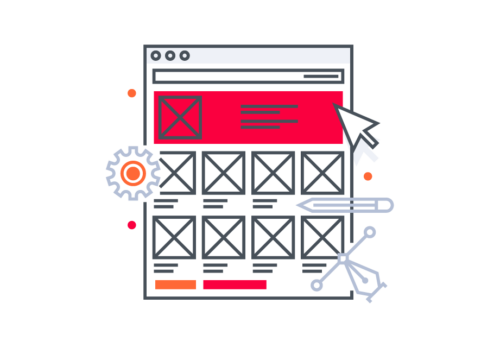 Эволюция UI в ITSM-системах