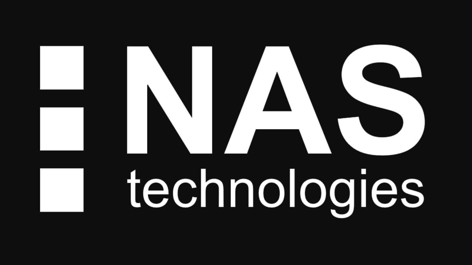 Компания NAS Technologies заключила партнерское соглашение с SimpleOne