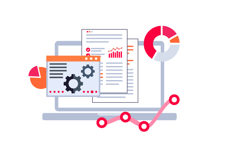 Преимущества использования Servicedesk-систем для АХО