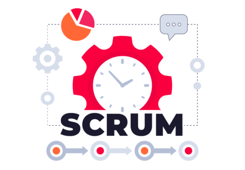 Автоматизация Scrum