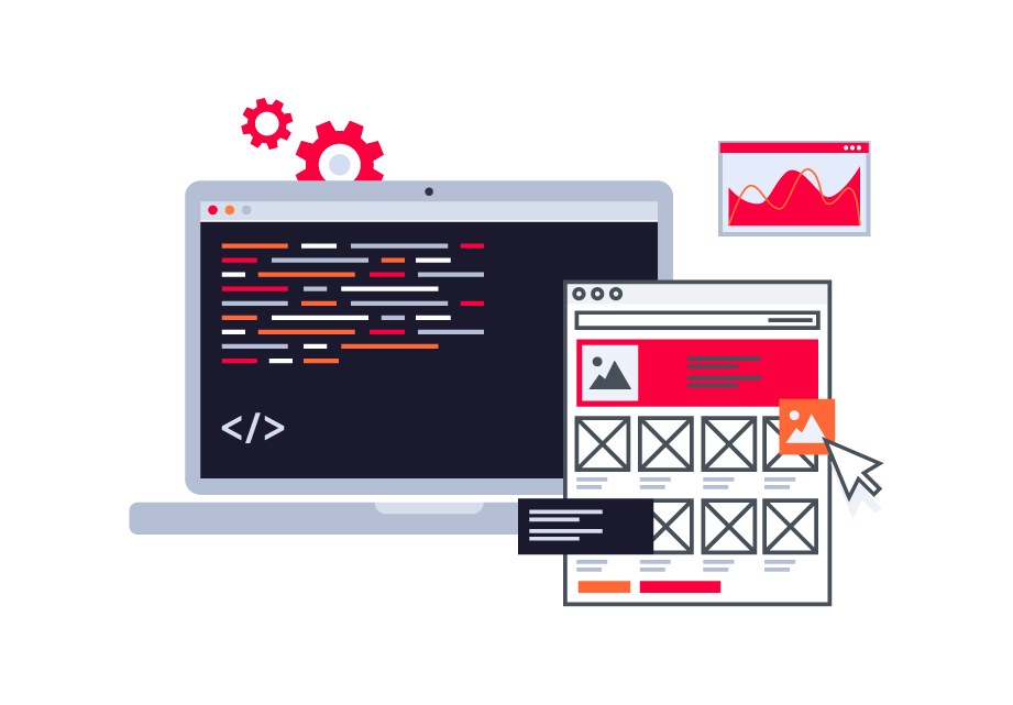 Применение Low Code, No Code и Pro Code при разработке решений