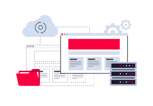 Автоматизация переноса доработок между экземплярами ITSM-системы SimpleOne с помощью конфигурационных пакетов