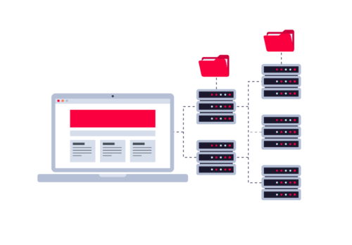 Роль CMDB в корпоративной ITSM-системе