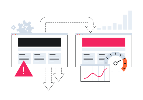 5 признаков того, что вашу ITSM-систему пора менять