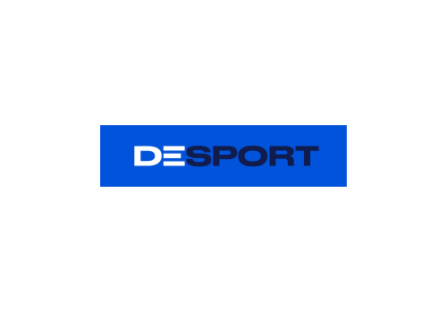 Desport (ex. Decathlon) за три недели внедрила российскую ITSM-систему SimpleOne