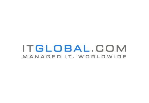 Автоматизация корпоративных продаж ITGLOBAL.COM с помощью SimpleOne B2B CRM