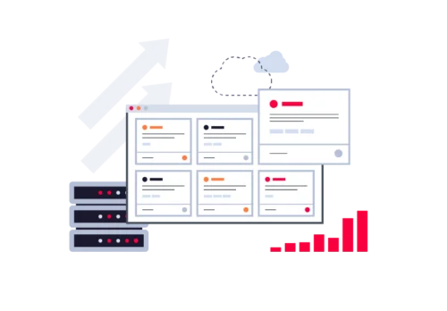 Agile-доски для визуального потока задач в SimpleOne SDLC