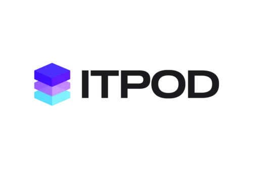 B2B CRM for IT Solutions Distributor: How ITPOD Automated Partner Sales