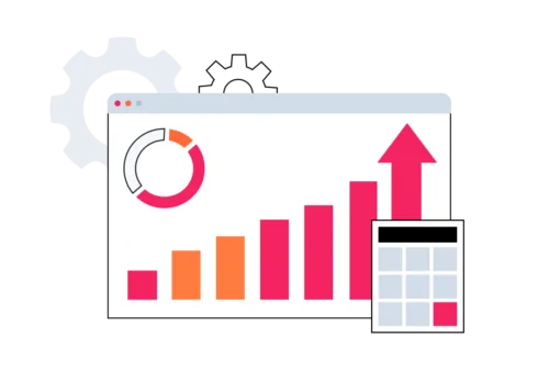 How to optimize your IT Budget with ITAM: Real Savings cases