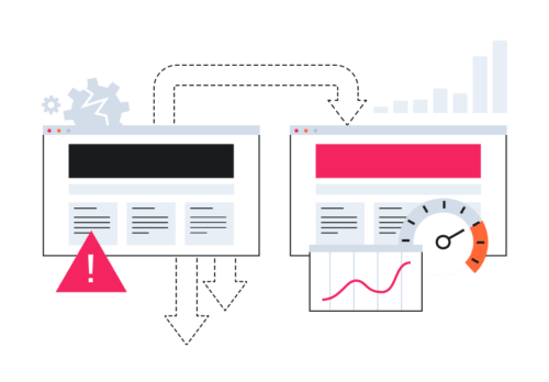 Incident management: processes, examples, tools