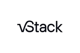 How vStack shortened the transaction cycle by 10%: Sales Automation with Simple One B2B CRM