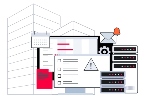 Asset Inventory with ITAM: How Accounting Accuracy Improves IT Asset Management