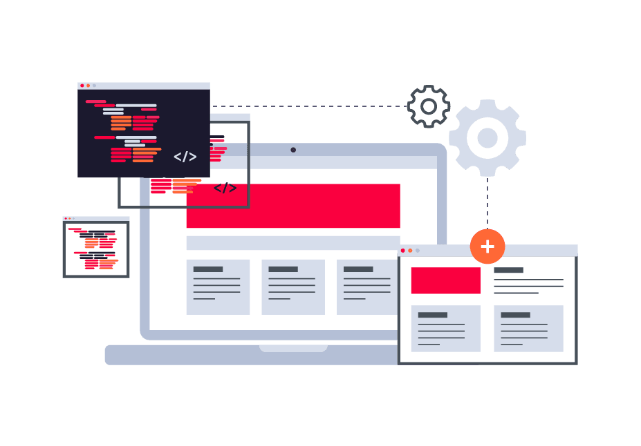 Mv File Pattern MV*-patterns in web application development - SimpleOne - Business ...