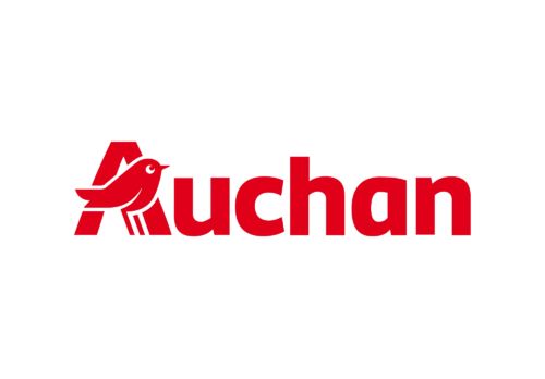 Auchan Retail Eastern Europe's experience in migrating to SimpleOne