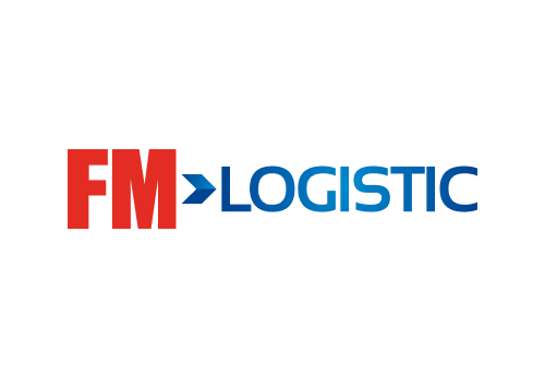 FM Logistics branch migrates to SimpleOne in record time, without interruption, ensuring the integrity of historical records and operational continuity